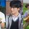 違和感なし！高校生役で輝く30代韓国ドラマ俳優たち5選！
