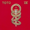 TOTO Ⅳ / TOTO (1982/2020 192/24)