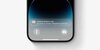 iOS 26でAirPodsケースのバッテリー通知が可能に｜使い勝手が大幅向上