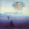  Tales of the Inexpressible / Shpongle