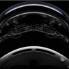 Vision Air開発難航で“廉価版Vision”計画棚上げに