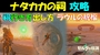 【ゼルダの伝説ティアキン】ナタカカの祠の行き方と出現方法と攻略〔ミナッカレ空諸島の祠と水晶〕ラウルの祝福【ゼルダの伝説ティアーズオブザキングダム】