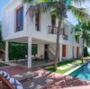 Property Real Estate Hua Hin Offers Hundreds of Houses for Sale in Thailand