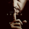『Speak No Evil』の興行収入と評価