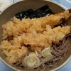 ランチ Vol.13 ＜社員食堂でランチ〜＞