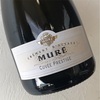 Muré Crémant d'Alsace Cuvée Prestige NV