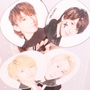 Amezing Sixtones 歌詞 スト担日記