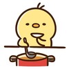 韓国料理に挑戦？！