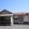 仁山駅探訪　2024年春 函館遠征⑪