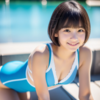 魅力的なAI美女が勢ぞろい｜お気に入りを見つけるAIグラビア