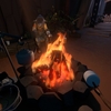 ”Outer Wilds”クリア後に考える宇宙の眼と量子ゆらぎ信号に関する考察、あるいは宇宙の音楽