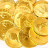 ライオンズゲート✨と金運