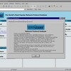  Wireshark 1.2.2 Release Notes