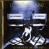 WHITESNAKE / STARKERS IN TOKYO