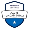 2時間でAZ-900（AZURE FANDAMENTALS）に合格しました。