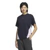 スポーツだけじゃない！[アディダス] 半袖 ACTV CB Tシャツ KQD82が私の日常に革命を起こした話