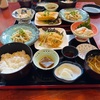 青森県八戸市/【八戸ランチ】海鮮処 鮫浦さんの鮫浦定食を食べて来ました。