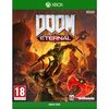 『Doom Eternal』XboxOne版レビュー：地獄をブチ抜け！爽快感MAXの悪魔狩り体験、ここに極まる