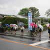 4月28日(水)　学校の様子