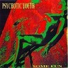 some fun/PSYCHOTIC YOUTH(CD)