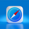 iPhone「Safari」で使えない・検索できない不具合、継続中