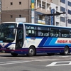 長崎県営バス 0E52