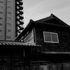 八戸散歩