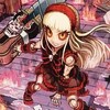 ガチデッキ！安くて強いデッキを作ろう！青黒ハンデス！