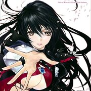 テイルズ/ビエンフー/ノルミン/他色々 テイルズ/ビエンフー/ノルミン/他色々 （キャラクター：ノルミン