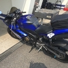 フルノーマルYZF-R1で自走筑波R枠(1分2秒)到達までの道乗り