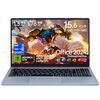 在宅勤務もゲームも諦めない！ESBOOKノートパソコン、GTX1060とOffice2024搭載で常識を打ち破る驚異のコスパ体験