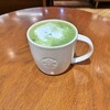 【大学受験】の時連泊した【ホテル】②