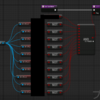 【UE4】大量のフラグが存在する場合の管理方法