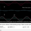 You can't explain prisms without understanding springs | Optics puzzles part 3