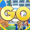 【ポケモンGO】ザマゼンタ（たてのおう）何人で倒せるか？レイド検証！対策は？？