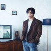 HAN (Stray Kids) - back to life 歌詞 ( Lyrics)「和訳対照」