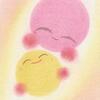 「愛の子育て」５つのポイント