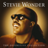 №1,182　今日は何の日「清掃の日」｜ 洋楽セレクション「 Stevie Wonder - Sir Duke 」