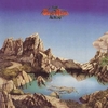 Steve Howe - The Steve Howe Album：スティーヴ・ハウ・アルバム -