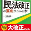 今日のメモ(債務の引受け）