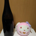 たまに更新します
