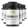 ProBio Lite Review : Amazing Results 100% Work