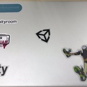 BEST HIT Unity