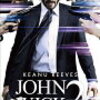 鑑了　ジョン・ウィック：チャプター２