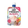 【ロッテ】4月7日からクーリッシュ フローズン グレフルサワーが発売！！