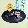 未明観た世界データで出来ている面白かった今後も期待
