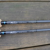 OPST Skagit Fly Rod 製品編（7wt/8wt）