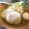 神保町 覆麺