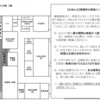 京都府教育委員会が庁舎に特定屋外喫煙場所を設置(2019年7月1日)