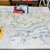 【Battles of Napoleon】「Eylau 1807」Solo-Play AAR Part.1